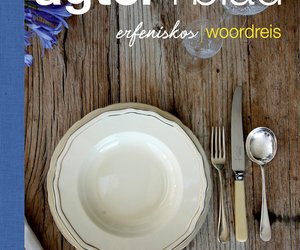 agter+blad op die rak